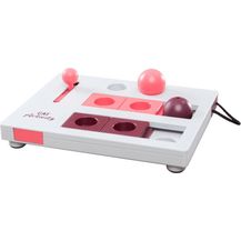 Bild für Trixie Cat Activity Brain Mover Intelligenzspielzeug