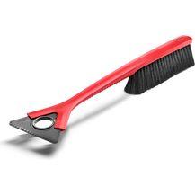 Bild für Audi Eiskratzer 80A096010A dreifach drehbare Schaberklinge