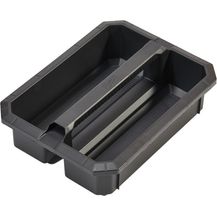 Bild für Milwaukee PACKOUT Ersatz-Werkzeugtrage 4932478298