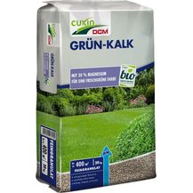 Bild für Cuxin DCM Grün-Kalk 20 Kg