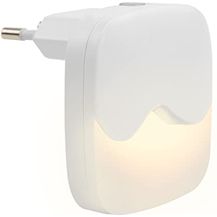 Bild für ANSMANN LED-Orientierungslicht NL10AC