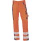 Warnschutzhosen
