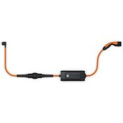Lapp ''Universal'' mobile Ladestation (bis 11/22 kW) mit Typ 2-Ladekabel 5,5 m