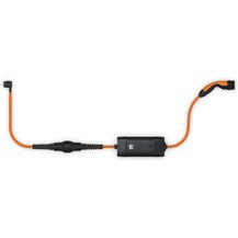 Bild für Lapp ''Universal'' mobile Ladestation (bis 11/22 kW)