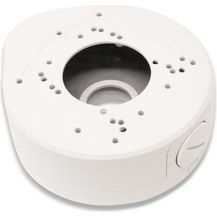 Bild für Jovision Kabelbox CloudSEE KB-B07 für Bulletkameras