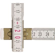 Bild für STABILA Holz-Gliedermaßstab Type 1607