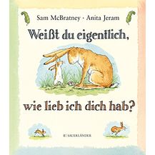 Bild für Weißt du eigentlich