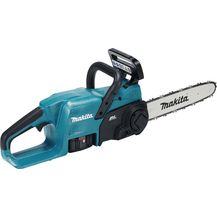 Bild für Makita DUC307ZX2 Akku-Kettensäge