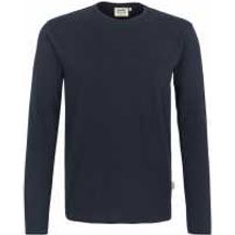 Bild für HAKRO Longsleeve Heavy 278