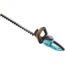 Bild für GARDENA EasyCut 48 Plus