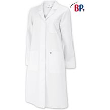 Bild für BP Damenmantel