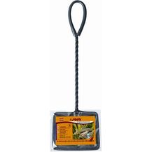 Bild für Aquaristik Sera sera Fangnetz fein