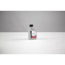 Bild für AL-KO 4-Takt Rasenmäheröl SAE 30 0,6l