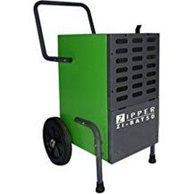 Bild für Zipper ZI-BAT50 Zubehör Baugeräte und -maschinen