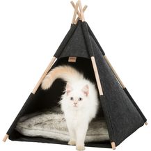 Bild für Trixie Höhle Tipi