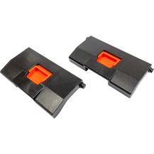 Bild für Bosch Professional Koppelhebel L-BOXX/L-Case