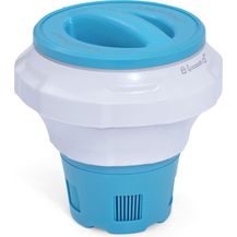 Bild für Bestway Flowclear™ Dosierschwimmer mit ChemGuard Schutzhandschuh