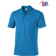 Bild für BP Poloshirt für Sie & Ihn