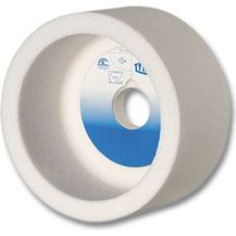 Bild für Tyrolit 6 ZYLINDRISCHER SCHLEIFTOPF