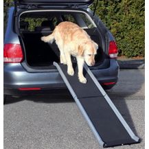 Bild für Trixie Klapp-Rampe