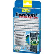 Bild für Tetratec EasyCrystal Filter BioFoam 250-300