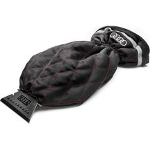 Bild für Audi Eiskratzer 80A096010D