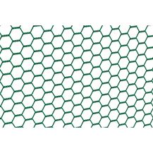 Bild für Alberts Sechseckgeflecht 
(614232)