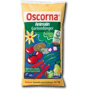 Oscorna Animalin Gartendünger, 10,5 kg