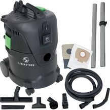 Bild für Eibenstock Nass-Trockensauger SS 1401 L