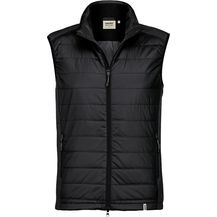 Bild für HAKRO Hybridweste Arizona 864