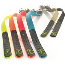 Bild für Hunter Hunde-Halsband Convenience neon-pink XS-S