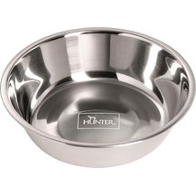 Bild für Hunter Edelstahlersatznapf für Melamin-Napf 160 ml