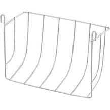 Bild für Nobby Salat- und Heuraufen 28 x 19 cm