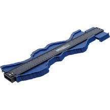 Bild für Konturenlehre BGS 7070