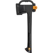 Universalaxt A10 Solid