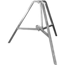 Bild für Dreifußständer vz.