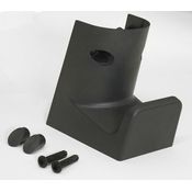 KEBA Halter für Ladekabel -90234-