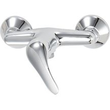 Bild für SCHÜTTE ATHOS Duscharmatur