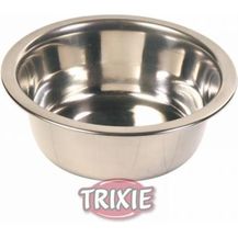 Bild für Trixie Edelstahlnapf 1,8 l/ø 20 cm
