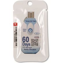Bild für Datenlogger TFA TempLOG 31.1062.02