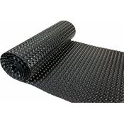 Windhager Noppenfolie für Hochbeete, 0,9x6,5m