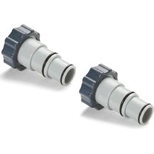 Bild für Intex Adapter A Ersatz-Schlauchadapter für Pumpen