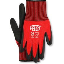 Bild für FELCO 701 Arbeitshandschuhe