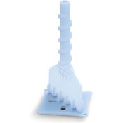 Proleveling Fliesen-Nivelliersystem  Nivelliervorrichtung Linear, 2 mm Fugenbreite - Preisvergleich