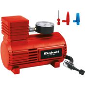 Einhell Auto-Kompressor CC-AC 12 V 2072112