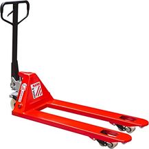 Bild für Holzmann Hubwagen HUB25T