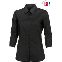 Bild für BP Damenbluse 3/4 Arm