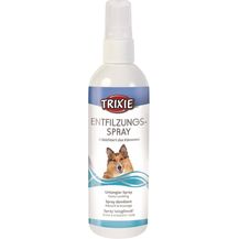 Bild für Trixie Entfilzungs-Spray für Hunde 175 ml