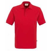 HAKRO Poloshirt Mikralinar 816, S