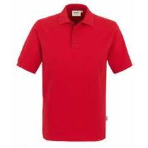 Bild für HAKRO Poloshirt Mikralinar 816